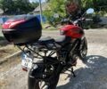 Баджадж 6510, объемом двигателя 0.2 л и пробегом 0 тыс. км за 2400 $, фото 3 на Automoto.ua