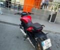 Баджадж 6510, объемом двигателя 0.4 л и пробегом 0 тыс. км за 3000 $, фото 1 на Automoto.ua