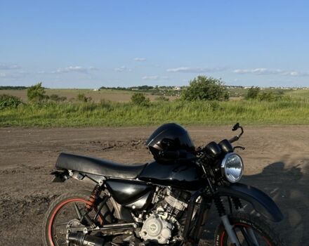 Баджадж 6510, об'ємом двигуна 14.86 л та пробігом 0 тис. км за 1027 $, фото 1 на Automoto.ua