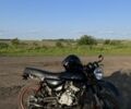 Баджадж 6510, об'ємом двигуна 14.86 л та пробігом 0 тис. км за 1027 $, фото 1 на Automoto.ua