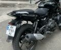 Баджадж 6510, объемом двигателя 0.18 л и пробегом 0 тыс. км за 1271 $, фото 3 на Automoto.ua
