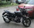 Баджадж 6510, объемом двигателя 0.18 л и пробегом 0 тыс. км за 1271 $, фото 1 на Automoto.ua