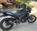 Баджадж 6510, объемом двигателя 0.4 л и пробегом 0 тыс. км за 3400 $, фото 1 на Automoto.ua