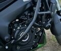 Баджадж 6510, об'ємом двигуна 0.4 л та пробігом 0 тис. км за 139000 $, фото 2 на Automoto.ua