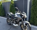 Баджадж 6510, объемом двигателя 0.2 л и пробегом 0 тыс. км за 2150 $, фото 1 на Automoto.ua