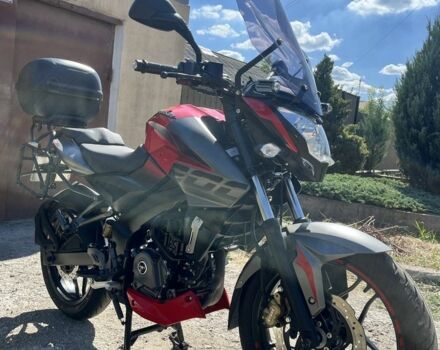 Баджадж 6510, объемом двигателя 0.2 л и пробегом 0 тыс. км за 2400 $, фото 4 на Automoto.ua