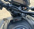 Баджадж 6510, объемом двигателя 0.4 л и пробегом 0 тыс. км за 3400 $, фото 2 на Automoto.ua
