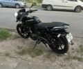 Баджадж 6510, объемом двигателя 0.18 л и пробегом 0 тыс. км за 1271 $, фото 1 на Automoto.ua