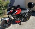 Баджадж 6510, объемом двигателя 0.2 л и пробегом 0 тыс. км за 2400 $, фото 1 на Automoto.ua