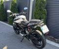 Баджадж 6510, объемом двигателя 0.2 л и пробегом 0 тыс. км за 2150 $, фото 3 на Automoto.ua