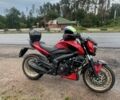 Баджадж 6510, объемом двигателя 0.4 л и пробегом 0 тыс. км за 3000 $, фото 1 на Automoto.ua