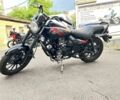Баджадж 6510, объемом двигателя 0.22 л и пробегом 0 тыс. км за 1999 $, фото 1 на Automoto.ua