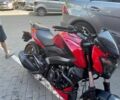 Баджадж 6510, объемом двигателя 0.4 л и пробегом 0 тыс. км за 3000 $, фото 7 на Automoto.ua