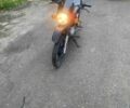 Баджадж 6510, объемом двигателя 0.13 л и пробегом 0 тыс. км за 800 $, фото 3 на Automoto.ua