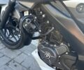 Баджадж 6510, объемом двигателя 0.2 л и пробегом 0 тыс. км за 2150 $, фото 5 на Automoto.ua