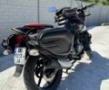 Баджадж 6510, об'ємом двигуна 0.18 л та пробігом 0 тис. км за 1700 $, фото 1 на Automoto.ua