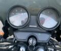 Баджадж 6510, объемом двигателя 0.13 л и пробегом 0 тыс. км за 800 $, фото 3 на Automoto.ua