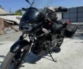 Баджадж 6510, об'ємом двигуна 0.18 л та пробігом 0 тис. км за 1700 $, фото 3 на Automoto.ua