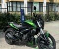 Баджадж 6510, об'ємом двигуна 14.86 л та пробігом 0 тис. км за 3700 $, фото 1 на Automoto.ua