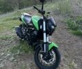 Баджадж 6510, об'ємом двигуна 0.4 л та пробігом 0 тис. км за 139000 $, фото 1 на Automoto.ua