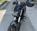 Баджадж 6510, объемом двигателя 0.4 л и пробегом 0 тыс. км за 3400 $, фото 3 на Automoto.ua