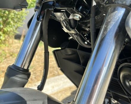 Баджадж 6510, объемом двигателя 0.2 л и пробегом 0 тыс. км за 2400 $, фото 9 на Automoto.ua