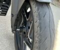 Баджадж 6510, объемом двигателя 0.4 л и пробегом 0 тыс. км за 3400 $, фото 7 на Automoto.ua
