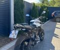Баджадж 6510, объемом двигателя 0.2 л и пробегом 0 тыс. км за 2150 $, фото 1 на Automoto.ua