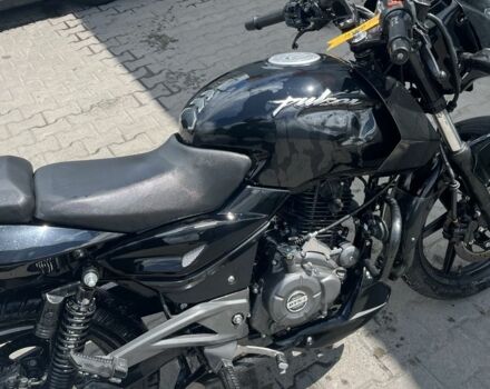 Баджадж 6510, объемом двигателя 0.18 л и пробегом 0 тыс. км за 1271 $, фото 2 на Automoto.ua