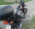 Баджадж 6510, объемом двигателя 0.13 л и пробегом 0 тыс. км за 800 $, фото 1 на Automoto.ua