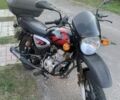 Баджадж 6510, объемом двигателя 0.13 л и пробегом 0 тыс. км за 800 $, фото 1 на Automoto.ua