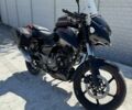 Баджадж 6510, об'ємом двигуна 0.18 л та пробігом 0 тис. км за 1700 $, фото 1 на Automoto.ua