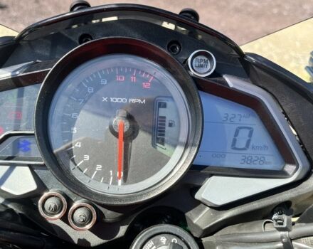 Баджадж 6510, объемом двигателя 0.2 л и пробегом 0 тыс. км за 2400 $, фото 6 на Automoto.ua
