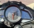 Баджадж 6510, объемом двигателя 0.2 л и пробегом 0 тыс. км за 2400 $, фото 6 на Automoto.ua