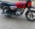 Баджадж 6510, объемом двигателя 0.13 л и пробегом 0 тыс. км за 800 $, фото 2 на Automoto.ua