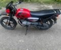 Баджадж 6510, объемом двигателя 0.13 л и пробегом 0 тыс. км за 800 $, фото 1 на Automoto.ua