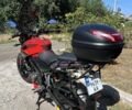 Баджадж 6510, объемом двигателя 0.2 л и пробегом 0 тыс. км за 2400 $, фото 2 на Automoto.ua