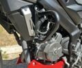 Баджадж 6510, объемом двигателя 0.2 л и пробегом 0 тыс. км за 2400 $, фото 8 на Automoto.ua
