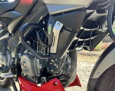 Баджадж 6510, объемом двигателя 0.2 л и пробегом 0 тыс. км за 2400 $, фото 5 на Automoto.ua