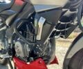 Баджадж 6510, объемом двигателя 0.2 л и пробегом 0 тыс. км за 2400 $, фото 5 на Automoto.ua
