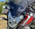 Баджадж 6510, объемом двигателя 0.2 л и пробегом 0 тыс. км за 2400 $, фото 10 на Automoto.ua