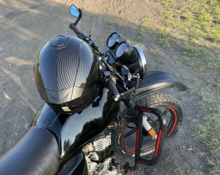 Баджадж 6510, об'ємом двигуна 14.86 л та пробігом 0 тис. км за 1027 $, фото 3 на Automoto.ua