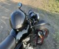 Баджадж 6510, об'ємом двигуна 14.86 л та пробігом 0 тис. км за 1027 $, фото 3 на Automoto.ua