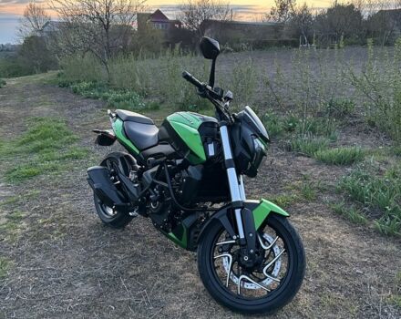 Баджадж 6510, об'ємом двигуна 0.4 л та пробігом 0 тис. км за 139000 $, фото 6 на Automoto.ua
