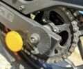 Баджадж 6510, объемом двигателя 0.2 л и пробегом 0 тыс. км за 2400 $, фото 11 на Automoto.ua