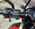 Баджадж 6510, объемом двигателя 0.2 л и пробегом 0 тыс. км за 2400 $, фото 7 на Automoto.ua