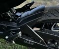 Баджадж 6510, об'ємом двигуна 0.4 л та пробігом 0 тис. км за 139000 $, фото 4 на Automoto.ua
