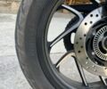 Баджадж 6510, объемом двигателя 0.4 л и пробегом 0 тыс. км за 3400 $, фото 6 на Automoto.ua