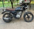 Баджадж 6510, объемом двигателя 0.13 л и пробегом 0 тыс. км за 26000 $, фото 1 на Automoto.ua