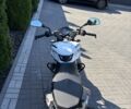 Баджадж 6510, объемом двигателя 0.2 л и пробегом 0 тыс. км за 2150 $, фото 4 на Automoto.ua